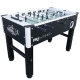 Roberto Sports Pro Winner Football Table