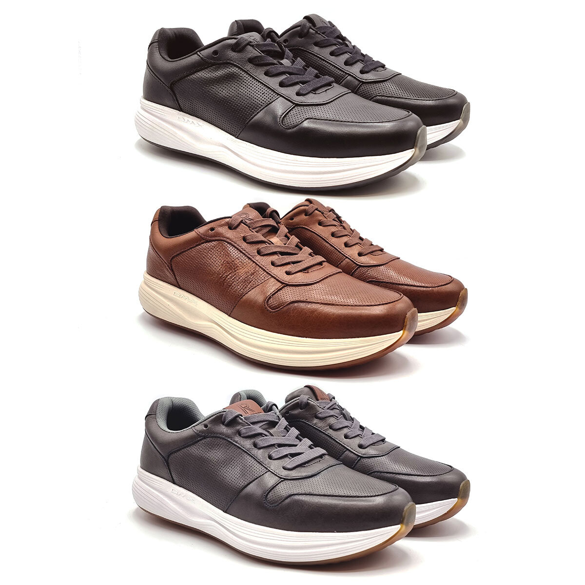 Rockport Colby