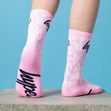 Hype Kids Sock