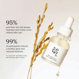 image of beauty of joseon glow deep serum image of beauty of joseon glow deep serum