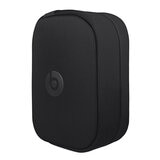 Beats Studio Pro Wireless Headphones in Deep Brown, MQTT3ZM/A
