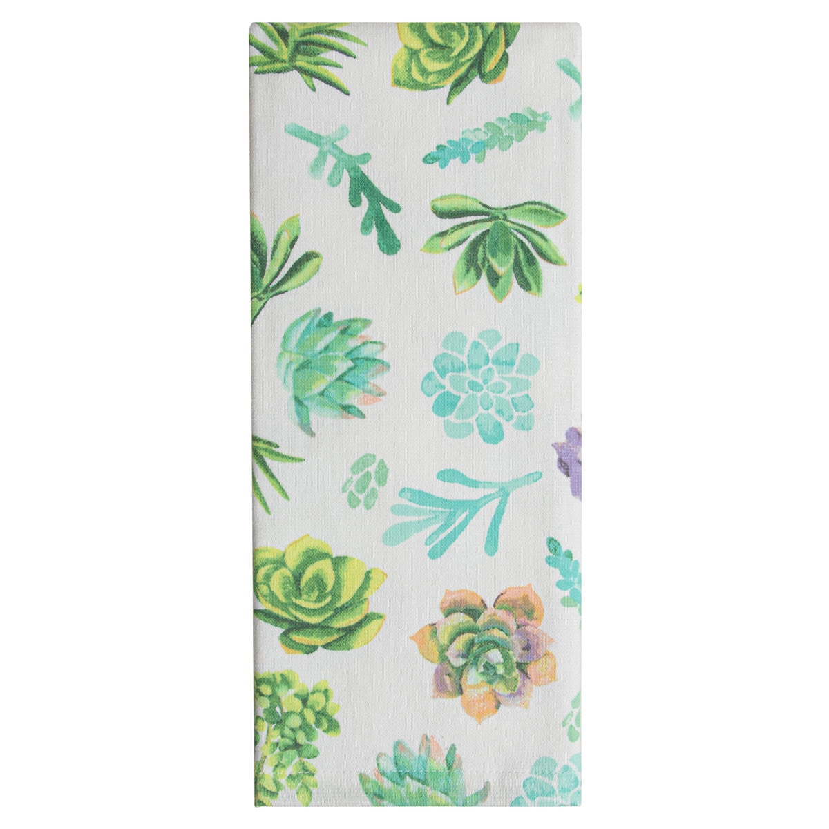Mikasa Blue Kitchen Towels, 8 Pack Mikasa Blue Kitchen Towels, 8 Pack