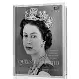 Queen Elizabeth II A Celebration by David Souden