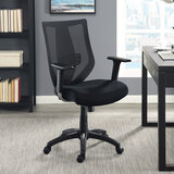 True Innovations Mesh Office Chair