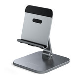 desktop stand for iPad pro