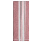 Mikasa Red Kitchen Towels, 8 Pack Mikasa Red Kitchen Towels, 8 Pack