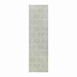 Mineral Spring Emerson Runner In 3 Designs, 60 x 182 cm Mineral Spring Emerson Runner In 3 Designs, 60 x 182 cm