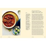 Lamb Curry