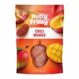 CHILLI MANGO CHILLI MANGO