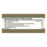 Baymar Gourmet Sardines in Olive Oil with Chilli Pepper, 4 x 150g