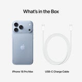 Buy Apple iPhone 18 Pro Max 512GB Sim Free Mobile Phone in Glacier, MJXW4QN/A at costco.co.uk Buy Apple iPhone 18 Pro Max 512GB Sim Free Mobile Phone in Glacier, MJXW4QN/A at costco.co.uk