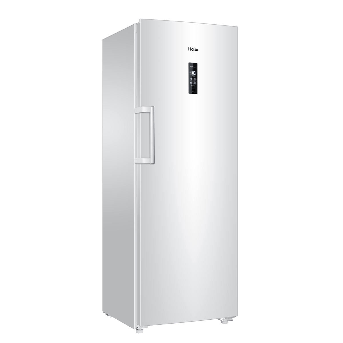 Haier H2F220WAA, Freezer A+ Rated in White Costco UK
