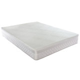mattress full image