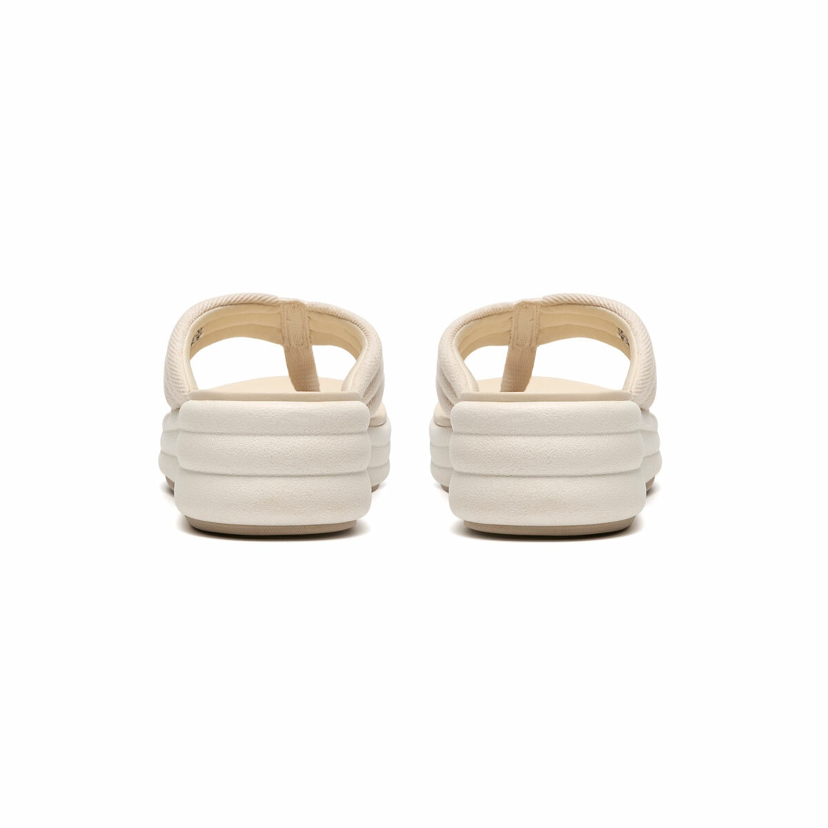 Clarks Ladies Drift Carmen Sandal