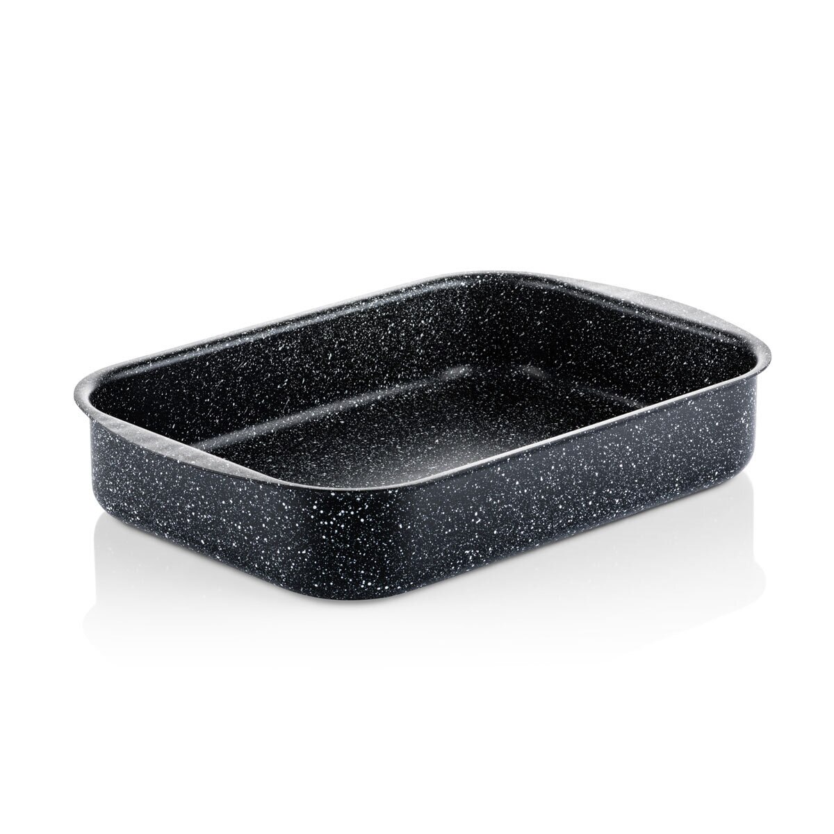 Westinghouse Cookware Essentials, 11 Piece
