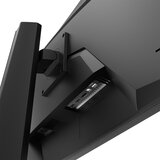 MSI MAG 322URDF 32 inch UHD 160Hz IPS Gaming Monitor, 9S6-3DD89T-003