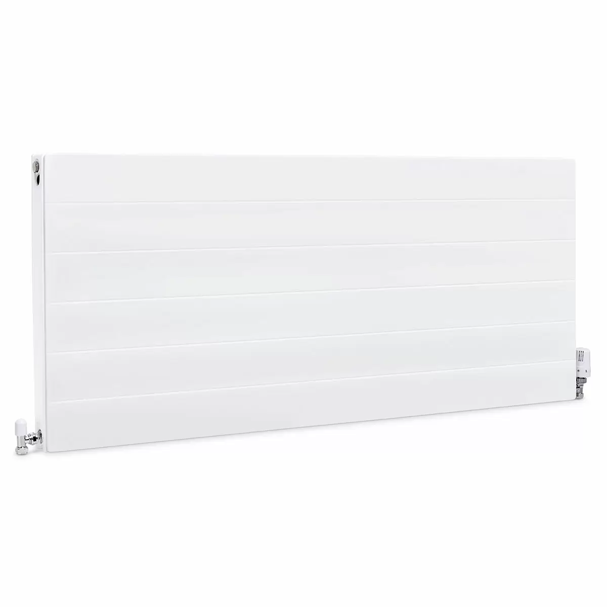 Ultraheat Lanner Radiator in Four Sizes - Picture 14 of 15