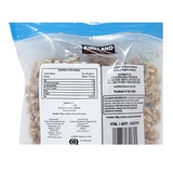 Kirkland Signature Organic Walnuts, 771g