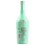 Baileys Mint Choc Shake, 70cl