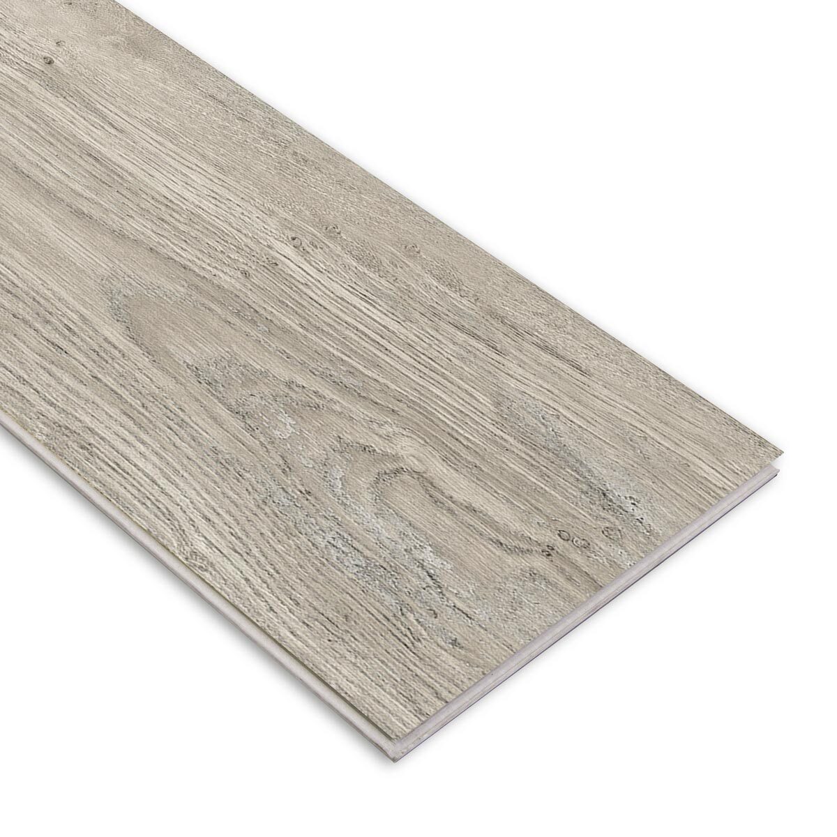 Golden Select Riverside Rigid Core SPC Luxury Vinyl Flooring Planks