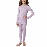 32 Degrees Heat Kids Baselayer Set, 4 Pack 32 Degrees Heat Kids Baselayer Set, 4 Pack