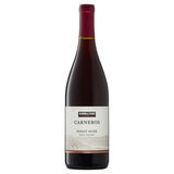 Image of Kirkland Signature Carneros Pinot Noir Bottle