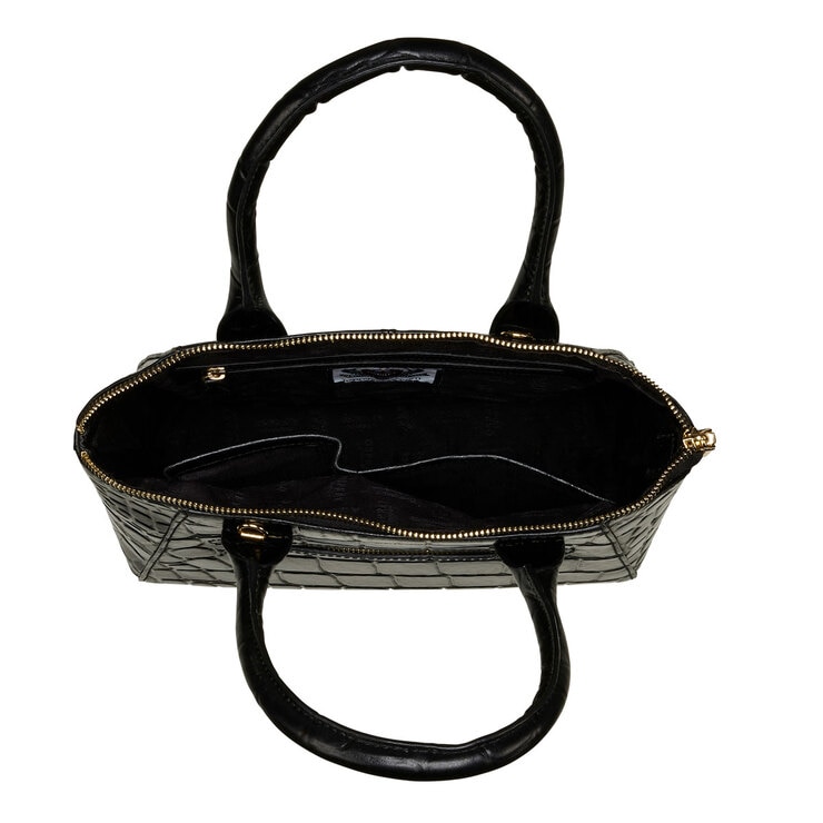 osprey london secret sale
