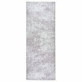 Thomasville Classic Comfort Grey Mat, 2 Pack Thomasville Classic Comfort Grey Mat, 2 Pack