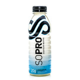 SoPro Coco Melon Protein Water, 12 x 500ml