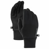 HEAD® Men's Touchscreen Running Gloves HEAD® Men's Touchscreen Running Gloves