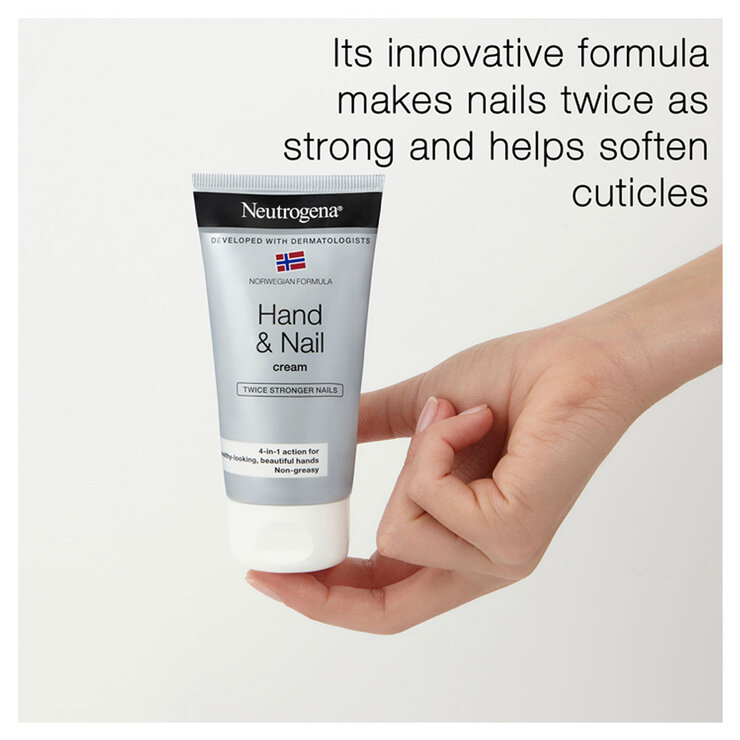 Innovative Formula Innovative Formula