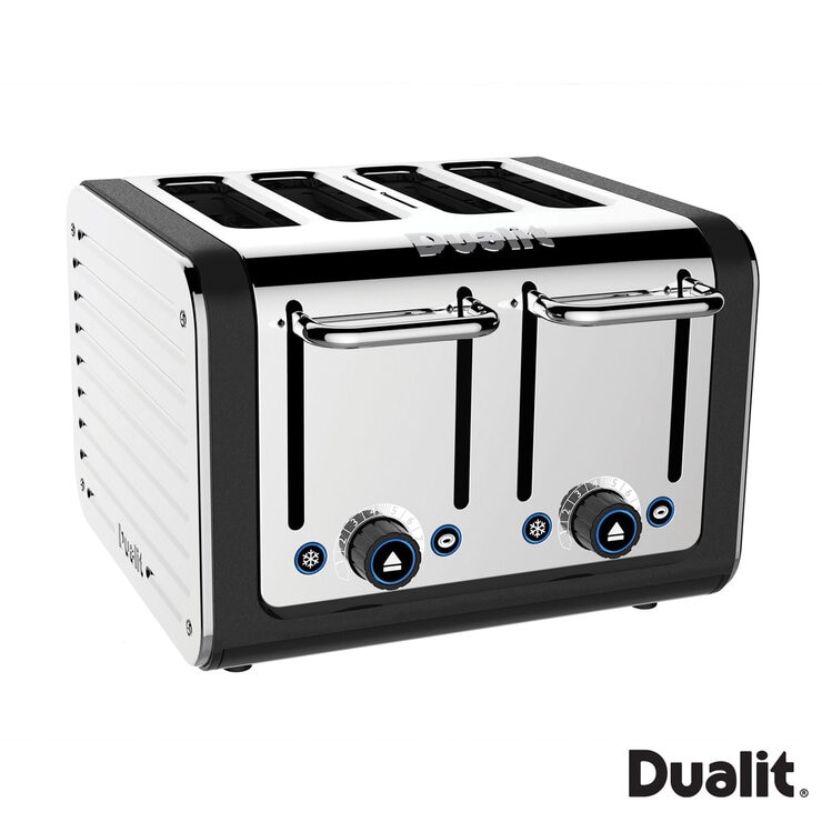 Dualit Architect Toaster