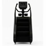Installed StairMaster 8GX StepMill