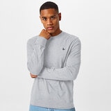 Jack Wills Men's Long Sleeve Tee Jack Wills Men's Long Sleeve Tee