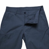 Copper & Oak Mens Utility Pant in Navy Copper & Oak Mens Utility Pant in Navy