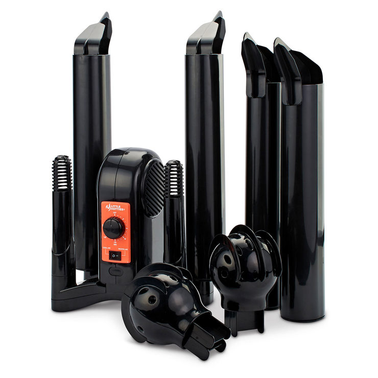 Little Hotties Footwear, Glove and Helmet Dryer Costco UK