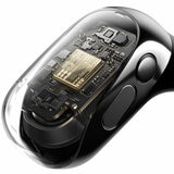 Buy Shokz OpenFit 2 Open Ear Headphones at Costco.co.uk
