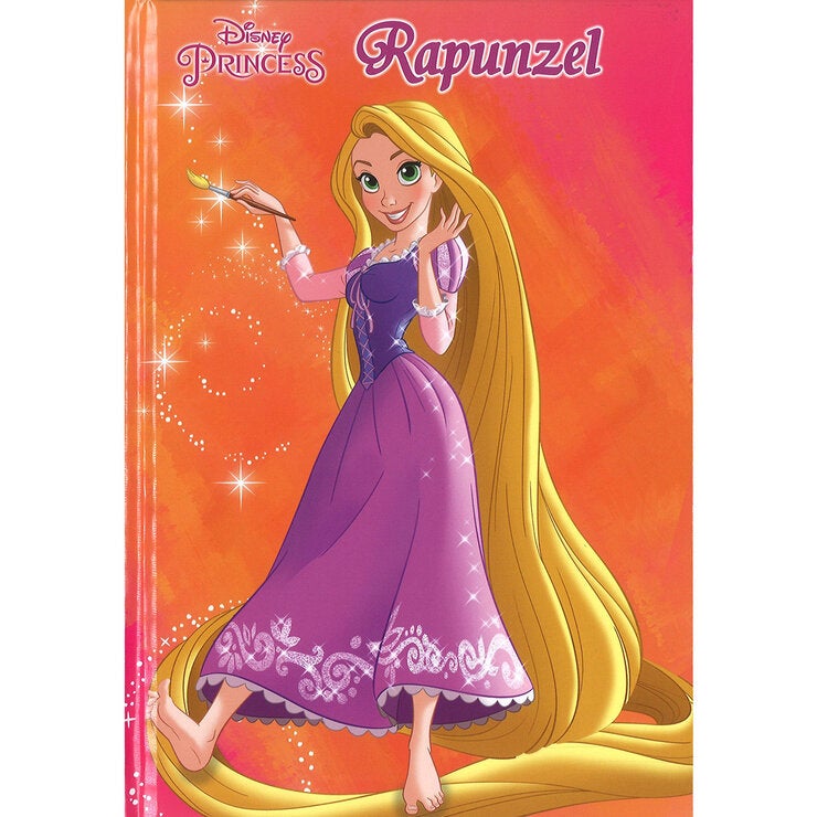 Disney Princess Deluxe Book Gift Set Disney Princess Deluxe Book Gift Set