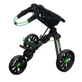 Bagboy Nitron Trolley
