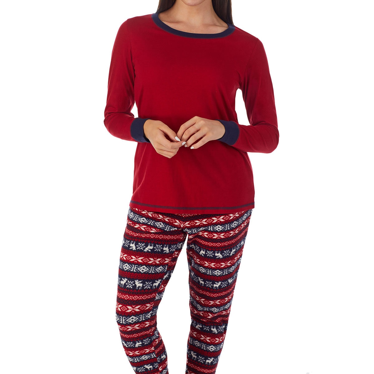 Costco pajamas women outlet