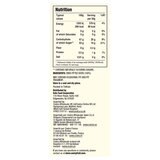 Sunny Fruit Pitted Dates, 1kg