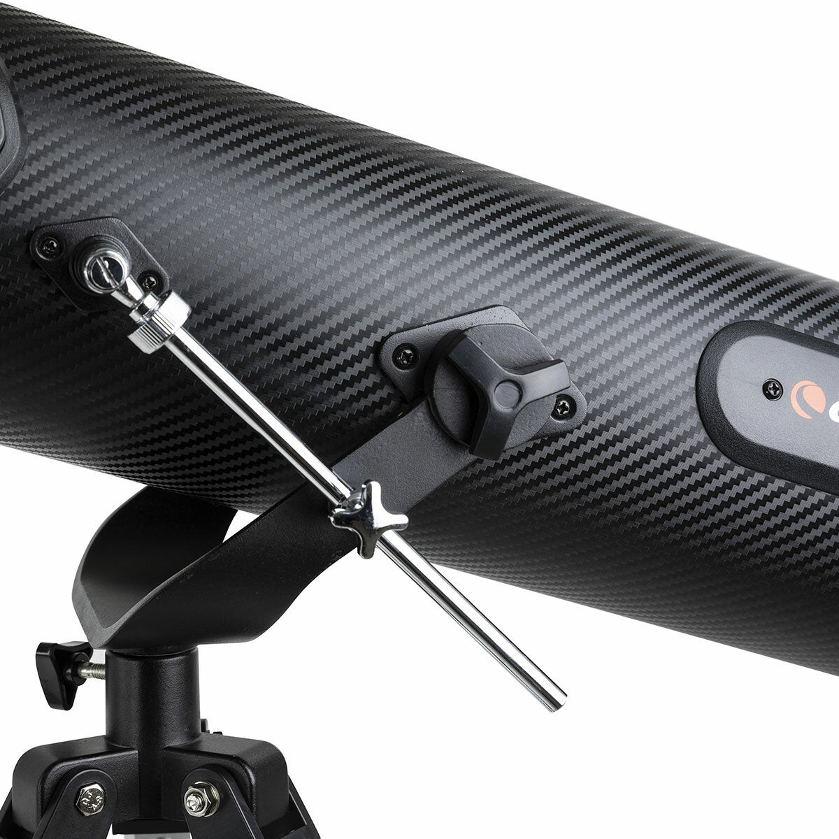 CELESTRON 22410-K-CGL TELESCOPE CELESTRON 22410-K-CGL TELESCOPE