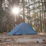 Vango Gala 300 3-Person Dome Tent