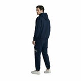 Aeropostale Men's Fleece Hoody Aeropostale Men's Fleece Hoody