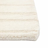 Gallery Albany Taupe Rug, in 2 Sizes