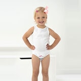 My Little Training Pants 9 Pack in Cat