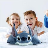 Licensed Character Children's Pillow Play Pal in 4 Characters Licensed Character Children's Pillow Play Pal in 4 Characters