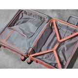 image for Rock Sunwave 3PC in Peach