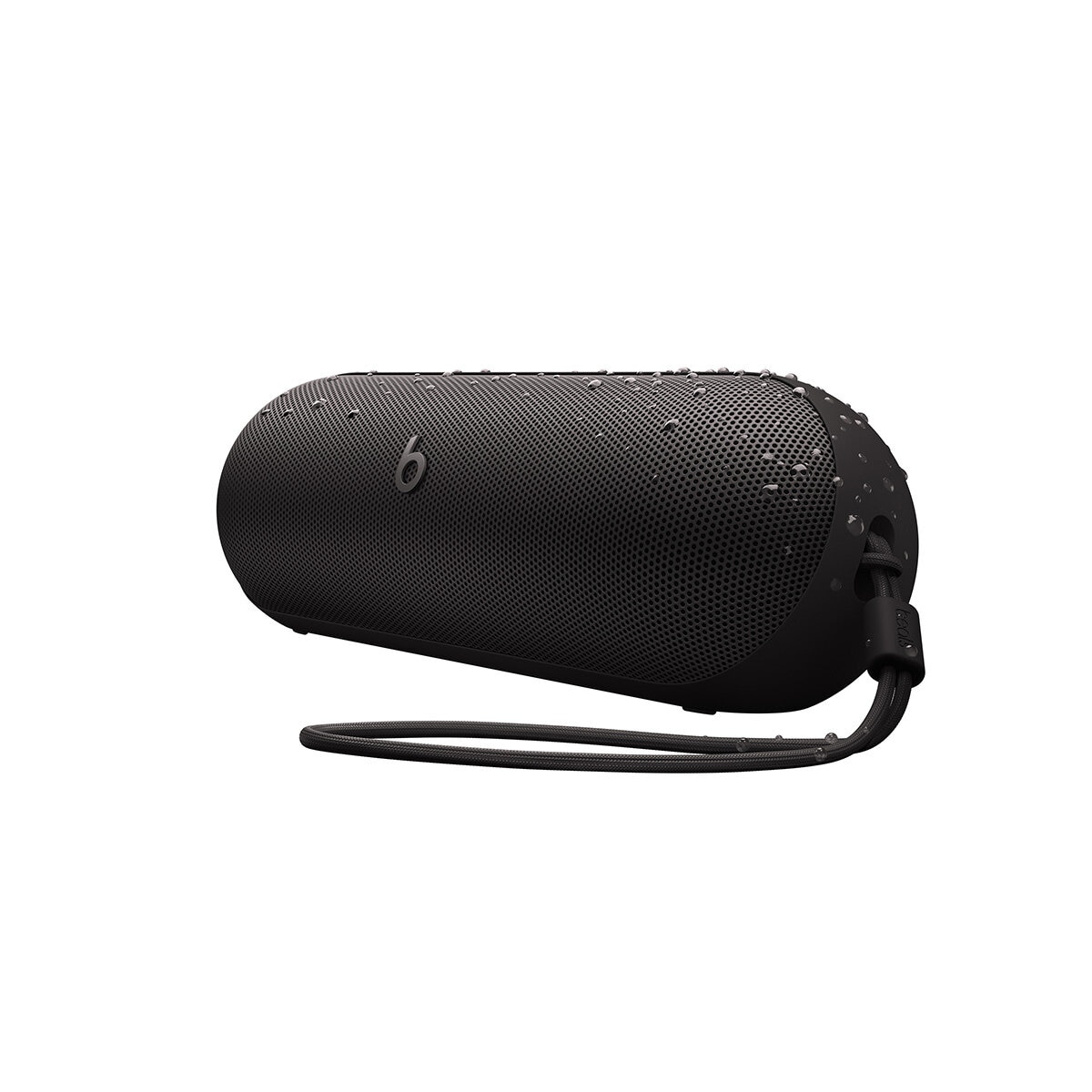 Beats Pill Wireless Bluetooth Speaker in Matte Black, MW443ZM/A