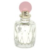 Perfume Spray, 100ml